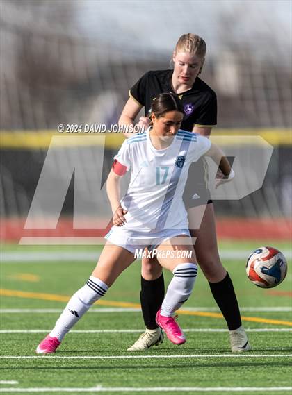 Thumbnail 2 in Valor Christian @ Fort Collins photogallery.