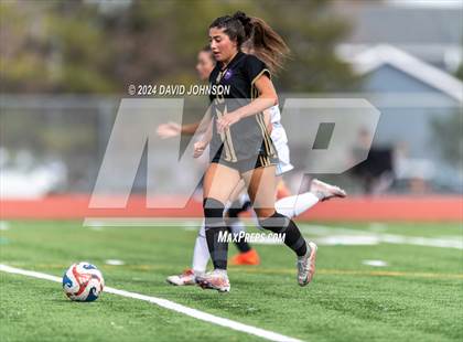 Thumbnail 1 in Valor Christian @ Fort Collins photogallery.