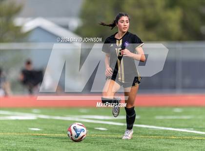Thumbnail 3 in Valor Christian @ Fort Collins photogallery.