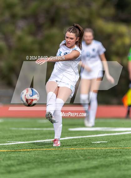 Thumbnail 1 in Valor Christian @ Fort Collins photogallery.