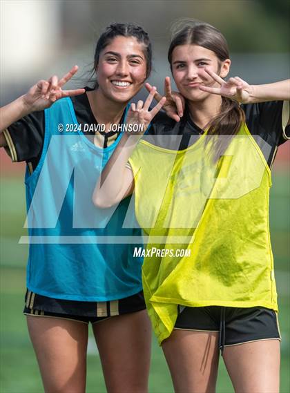 Thumbnail 3 in Valor Christian @ Fort Collins photogallery.