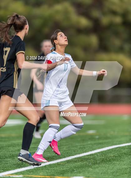Thumbnail 1 in Valor Christian @ Fort Collins photogallery.