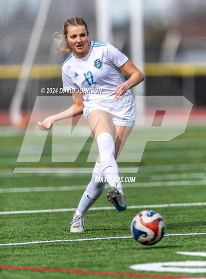 Thumbnail 2 in Valor Christian @ Fort Collins photogallery.