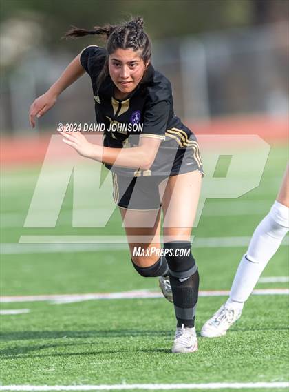 Thumbnail 1 in Valor Christian @ Fort Collins photogallery.