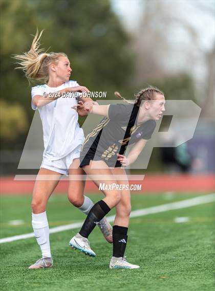 Thumbnail 3 in Valor Christian @ Fort Collins photogallery.