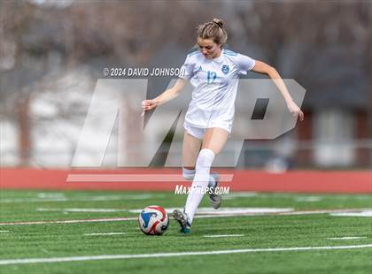 Thumbnail 3 in Valor Christian @ Fort Collins photogallery.