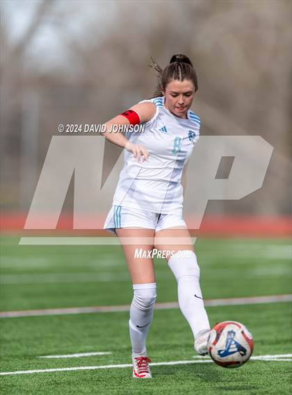Thumbnail 3 in Valor Christian @ Fort Collins photogallery.