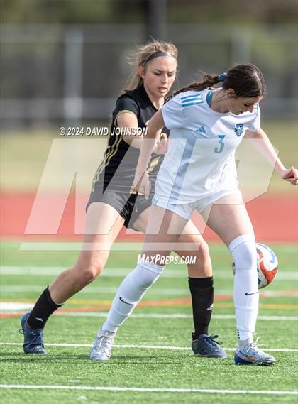 Thumbnail 2 in Valor Christian @ Fort Collins photogallery.