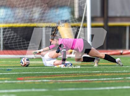 Thumbnail 3 in Valor Christian @ Fort Collins photogallery.