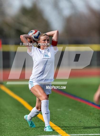 Thumbnail 1 in Valor Christian @ Fort Collins photogallery.