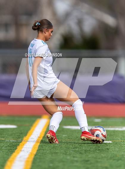 Thumbnail 3 in Valor Christian @ Fort Collins photogallery.