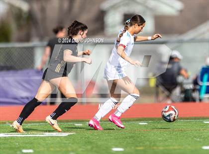 Thumbnail 3 in Valor Christian @ Fort Collins photogallery.