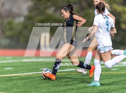 Thumbnail 2 in Valor Christian @ Fort Collins photogallery.