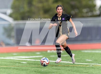 Thumbnail 3 in Valor Christian @ Fort Collins photogallery.