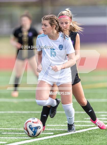 Thumbnail 1 in Valor Christian @ Fort Collins photogallery.