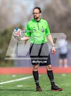 Photo from the gallery "Valor Christian @ Fort Collins"