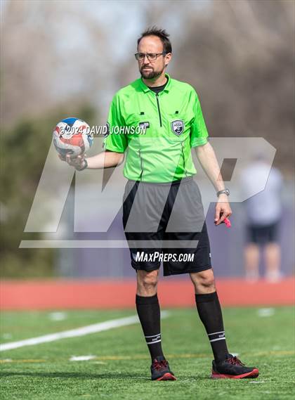 Thumbnail 1 in Valor Christian @ Fort Collins photogallery.
