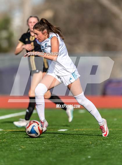 Thumbnail 2 in Valor Christian @ Fort Collins photogallery.