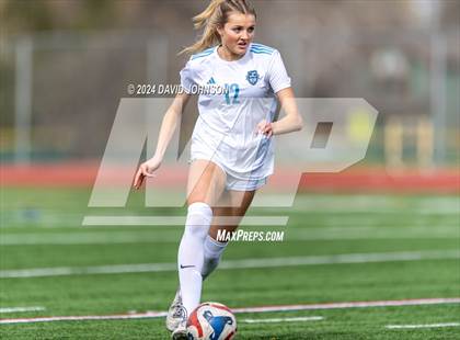 Thumbnail 3 in Valor Christian @ Fort Collins photogallery.