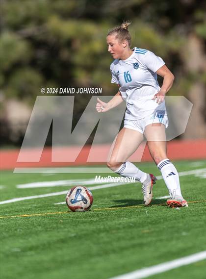 Thumbnail 3 in Valor Christian @ Fort Collins photogallery.