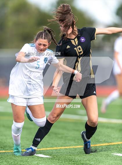 Thumbnail 2 in Valor Christian @ Fort Collins photogallery.