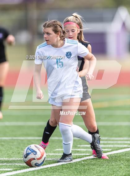 Thumbnail 2 in Valor Christian @ Fort Collins photogallery.