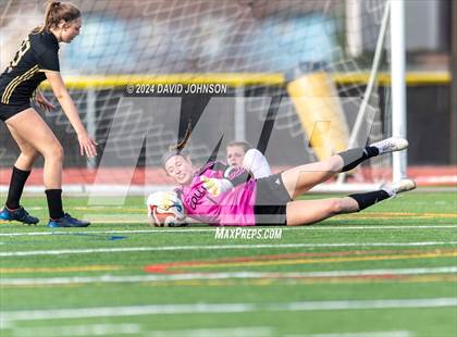 Thumbnail 2 in Valor Christian @ Fort Collins photogallery.