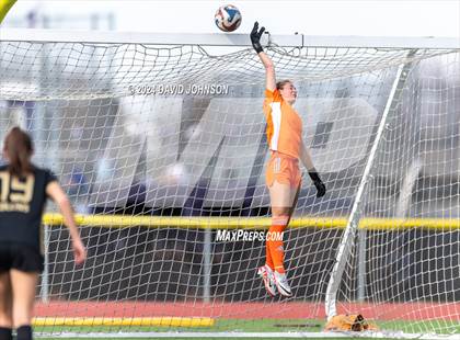 Thumbnail 1 in Valor Christian @ Fort Collins photogallery.