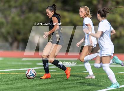 Thumbnail 3 in Valor Christian @ Fort Collins photogallery.