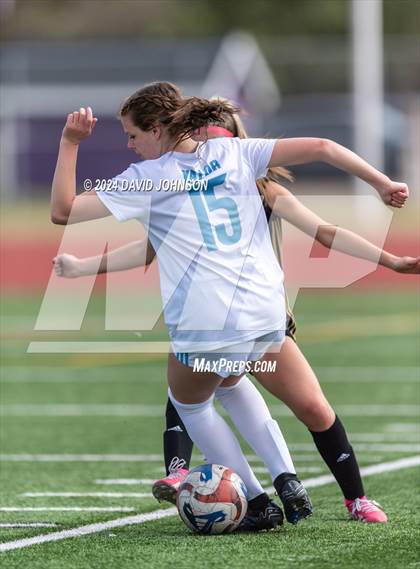 Thumbnail 1 in Valor Christian @ Fort Collins photogallery.