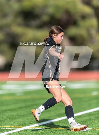 Thumbnail 1 in Valor Christian @ Fort Collins photogallery.