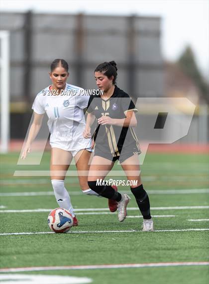 Thumbnail 1 in Valor Christian @ Fort Collins photogallery.