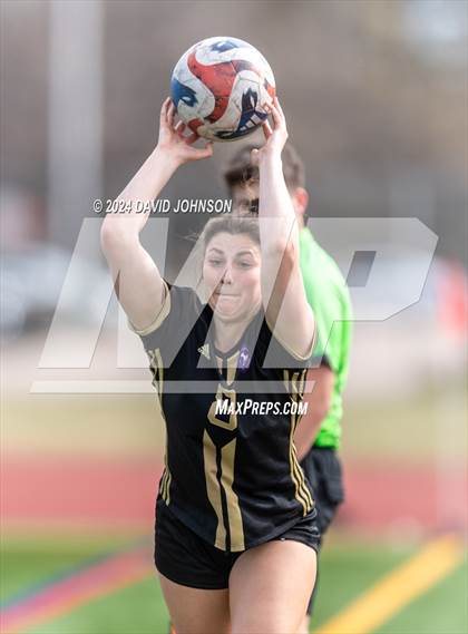 Thumbnail 3 in Valor Christian @ Fort Collins photogallery.