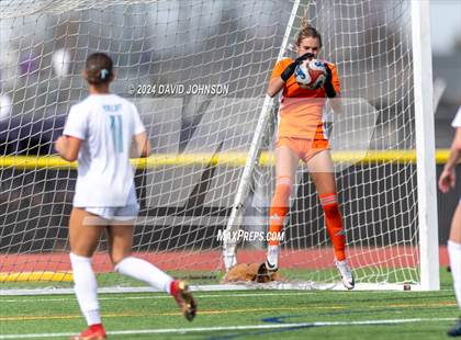 Thumbnail 1 in Valor Christian @ Fort Collins photogallery.