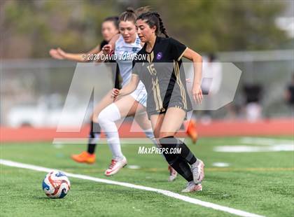 Thumbnail 3 in Valor Christian @ Fort Collins photogallery.