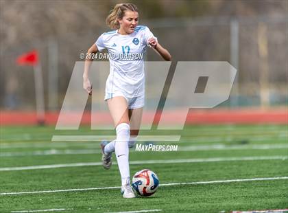 Thumbnail 2 in Valor Christian @ Fort Collins photogallery.