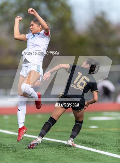 Thumbnail 3 in Valor Christian @ Fort Collins photogallery.
