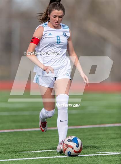 Thumbnail 1 in Valor Christian @ Fort Collins photogallery.