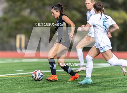 Thumbnail 1 in Valor Christian @ Fort Collins photogallery.