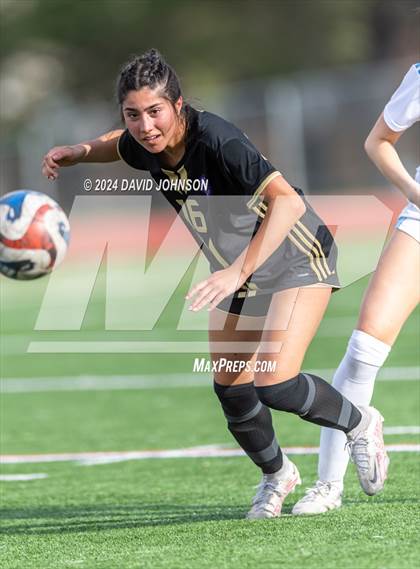 Thumbnail 3 in Valor Christian @ Fort Collins photogallery.