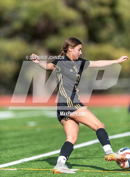 Thumbnail 2 in Valor Christian @ Fort Collins photogallery.