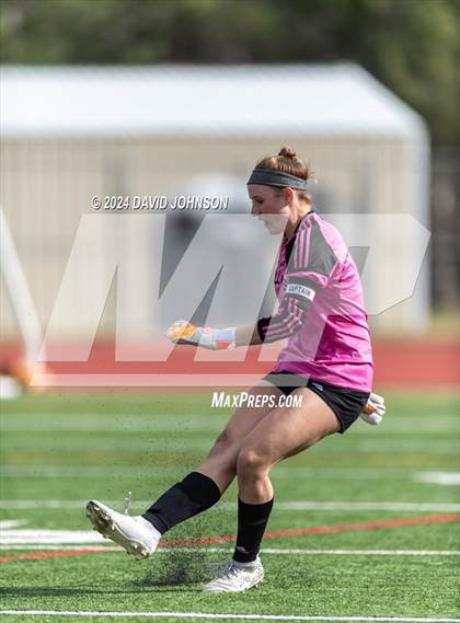 Thumbnail 2 in Valor Christian @ Fort Collins photogallery.
