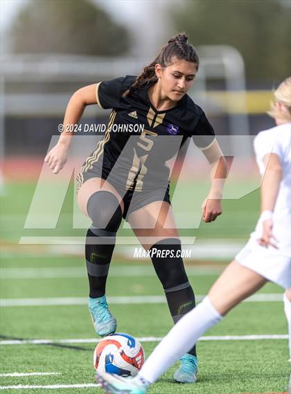 Thumbnail 2 in Valor Christian @ Fort Collins photogallery.