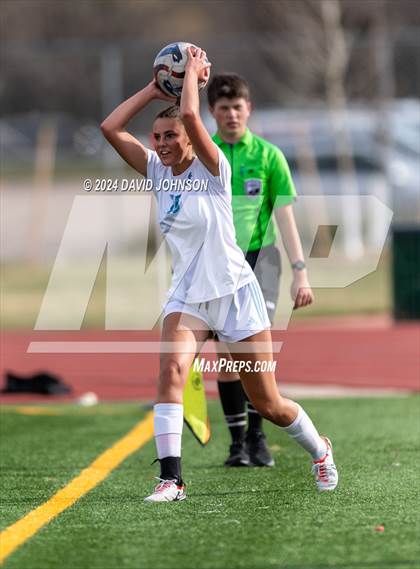 Thumbnail 1 in Valor Christian @ Fort Collins photogallery.