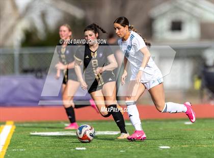 Thumbnail 3 in Valor Christian @ Fort Collins photogallery.