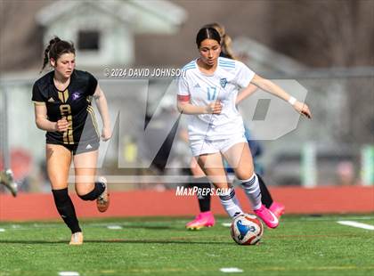 Thumbnail 3 in Valor Christian @ Fort Collins photogallery.
