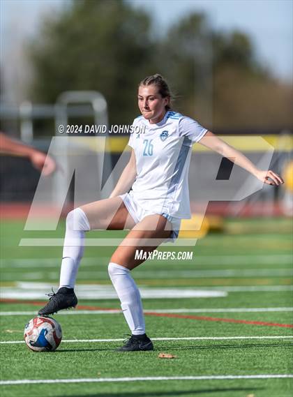 Thumbnail 1 in Valor Christian @ Fort Collins photogallery.