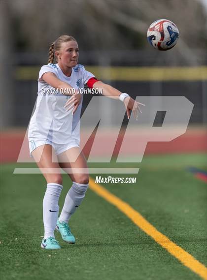 Thumbnail 3 in Valor Christian @ Fort Collins photogallery.
