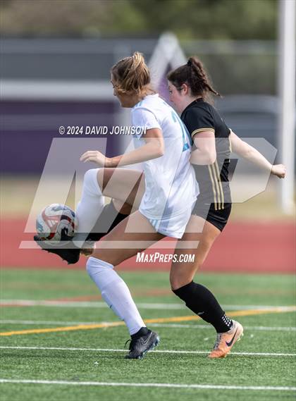 Thumbnail 1 in Valor Christian @ Fort Collins photogallery.