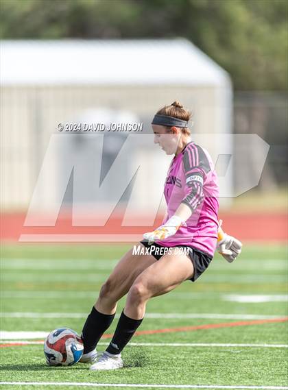 Thumbnail 1 in Valor Christian @ Fort Collins photogallery.